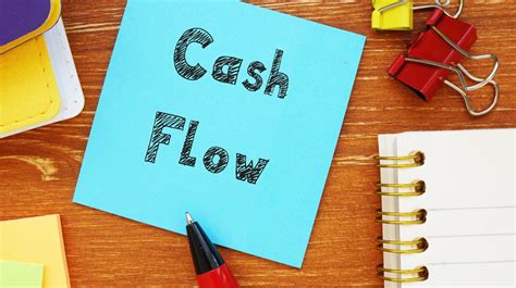 5 Ways To Boost Your Cash Flow At University