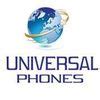 5 Ways To Buy Universal Phones At Southcenter