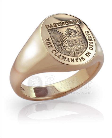 5 Ways To Buy Usf Class Rings