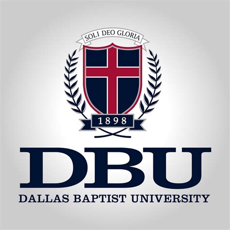 5 Ways To Catch Dallas Baptist University Patriots Basketball