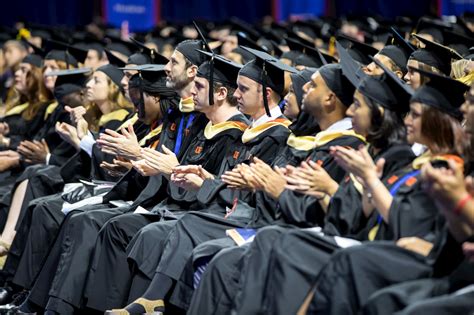 5 Ways To Celebrate Butler University Commencement 2024