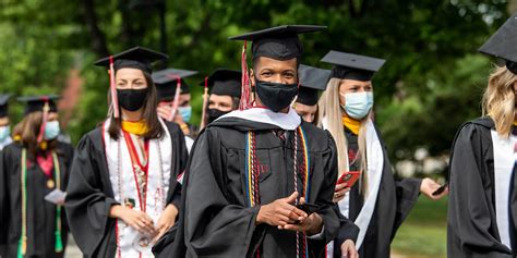 5 Ways To Celebrate Saint Josephs University Graduation