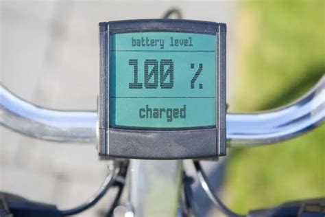 5 Ways To Charge Your E-Bike Universally