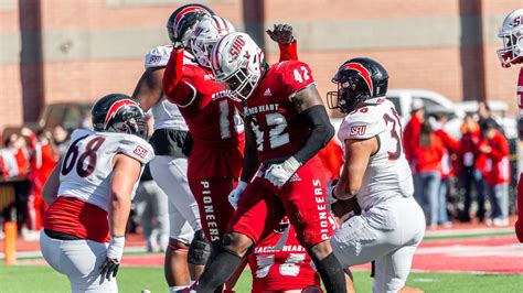 5 Ways To Check Sacred Heart University Football Score