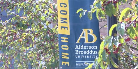 5 Ways To Cheer On Alderson Broaddus University Athletics