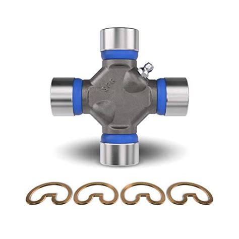 5 Ways To Choose Bush Hog Universal Joint