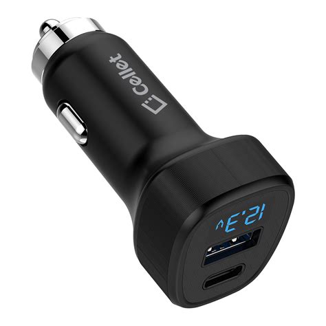 5 Ways To Choose The Best Usb Universal Charger