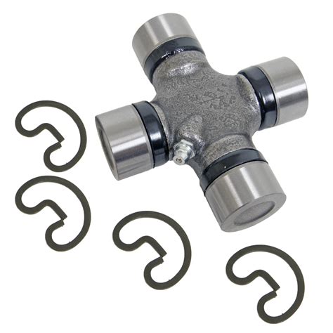 5 Ways To Choose The Right Universal Joint Bracket