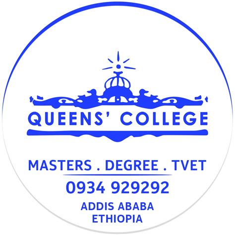 5 Ways To Contact Queens University Registrar