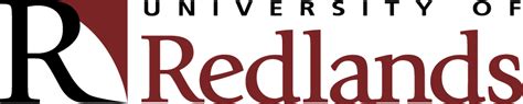 5 Ways To Contact University Of Redlands Registrar