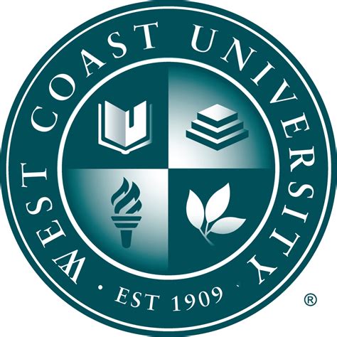 5 Ways To Contact West Coast University Registrar