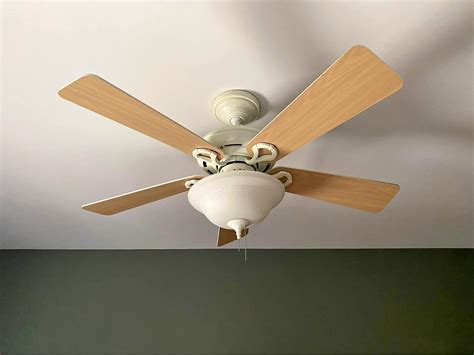 5 Ways To Control Universal Ceiling Fans