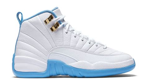 5 Ways To Cop Air Jordan Retro 12 University Blue