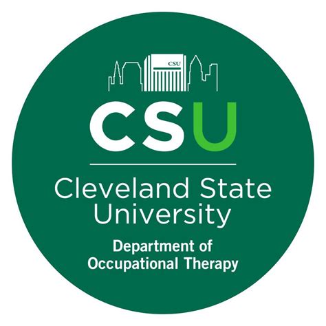 5 Ways To Dine At Cleveland State University