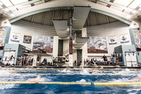 5 Ways To Dive Into Georgia Southern University Swimming