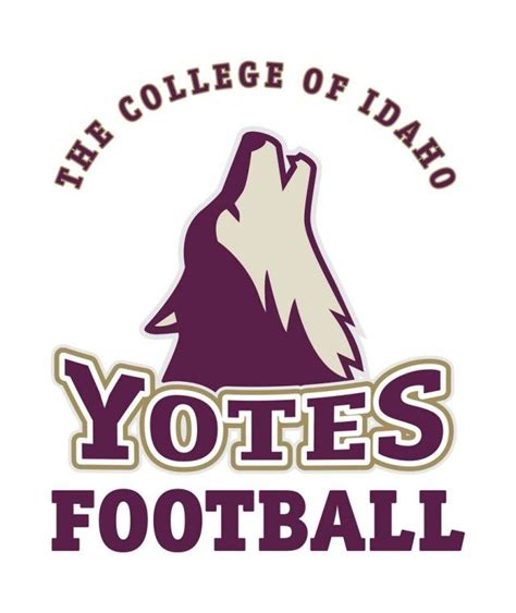 5 Ways To Dominate University Of Idaho Football Forum