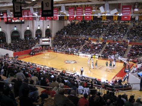 5 Ways To Elevate Your Game At Davidson University Basketball Camp