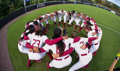 5 Ways To Elevate Your Game At Florida State University Basketball Camp