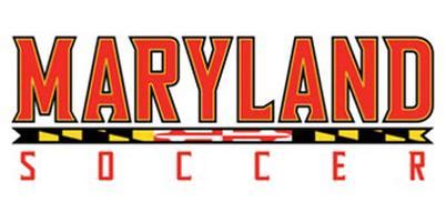 5 Ways To Elevate Your Game At University Of Maryland Soccer Camp