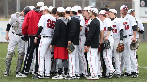 5 Ways To Elevate Your Game At University Of Pennsylvania Baseball Camp