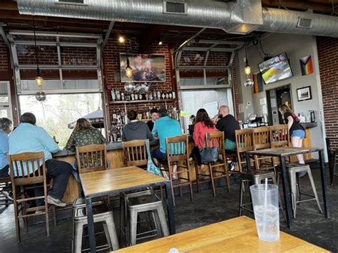 5 Ways To Enjoy Universal Joint Menu In Greenville Sc