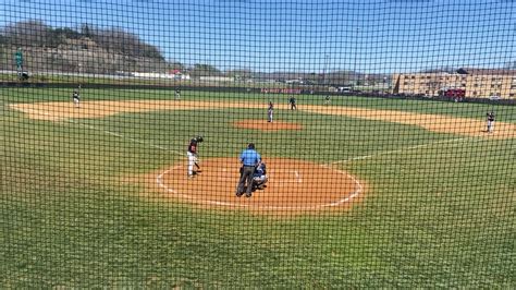 5 Ways To Excel At Bethesda Christian University Baseball