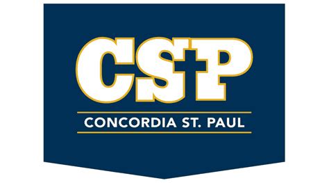 5 Ways To Excel At Concordia University St Paul Softball