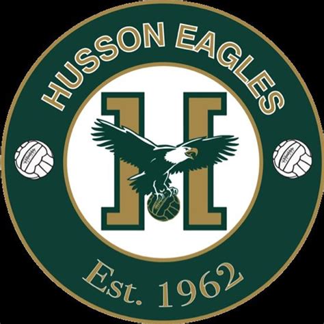 5 Ways To Excel At Husson University Softball