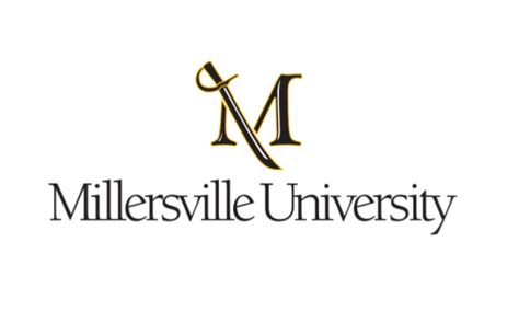 5 Ways To Excel At Millersville University Graduate Studies