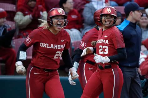 5 Ways To Excel At Stanford University Softball Camp