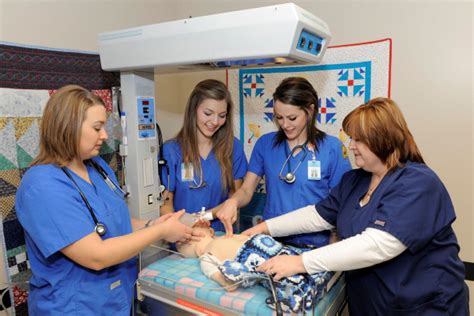 5 Ways To Excel At Uco Nursing Program