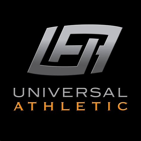 5 Ways To Excel At Universal Athletics In Murray Ky