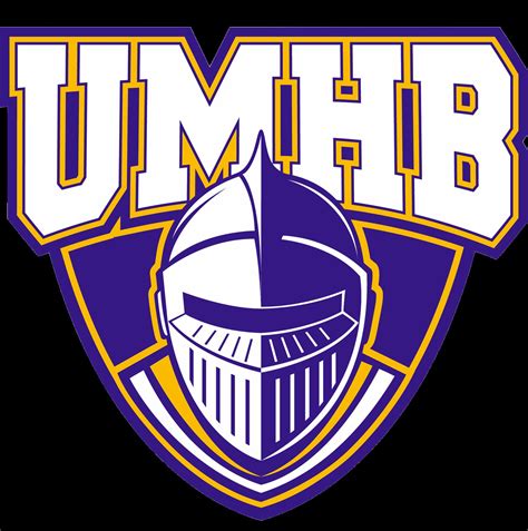 5 Ways To Excel At University Of Mary Hardin Baylor Baseball