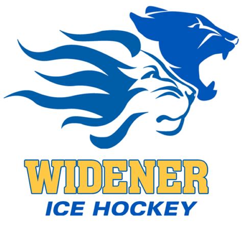 5 Ways To Excel At Widener University Hockey