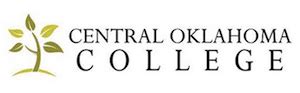 5 Ways To Experience Central Oklahoma University Baseball