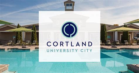 5 Ways To Experience Cortland University City