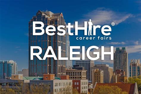 5 Ways To Experience Doubletree Raleigh Brownstone University