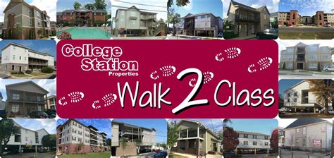 5 Ways To Explore University Station Tuscaloosa