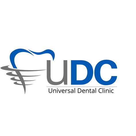 5 Ways To Find A Universal Dental Clinic