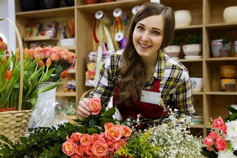 5 Ways To Find Best University Place Florist