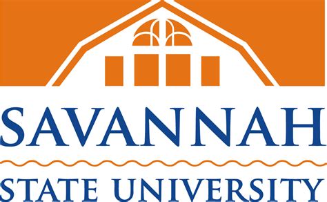 5 Ways To Find Jobs At Savannah State University