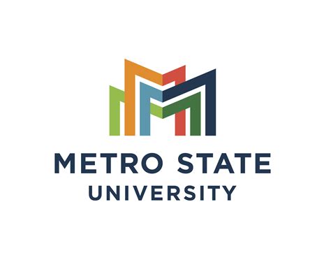 5 Ways To Find Metro State University Housing