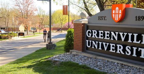 5 Ways To Find North Greenville University Housing