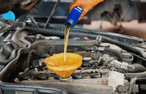 5 Ways To Find Reliable Auto Repair In University Place Wa