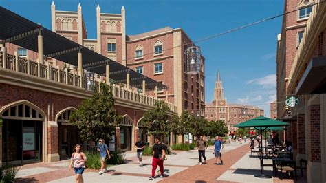 5 Ways To Find Usc Campus Houses For Rent