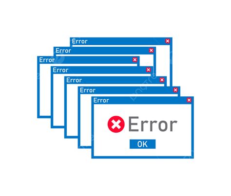 5 Ways To Fix Www Uou Error