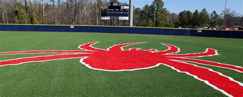 5 Ways To Follow Richmond University Baseball