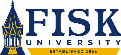 5 Ways To Fund Your Fisk University Education