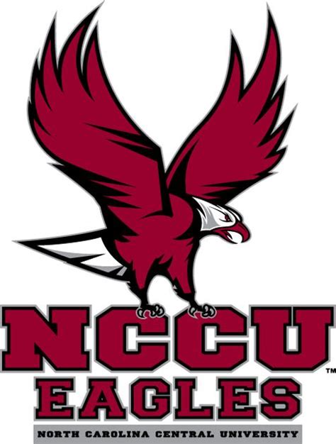 5 Ways To Get Nccu Eagles Tickets Easily