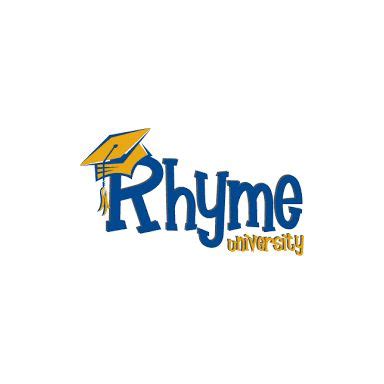 5 Ways To Get Rhyme University Promo Code